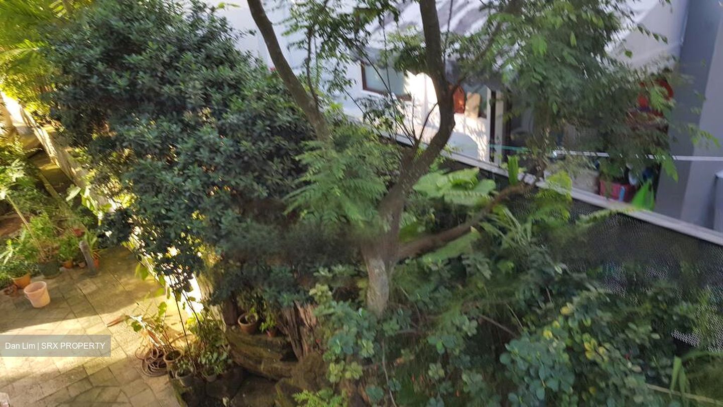 Braddell Heights Estate (D13), Detached #461327441